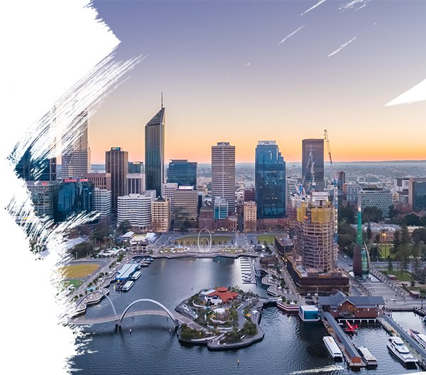 Perth Property Market 2019 Commercial Real Estate In Perth WA JLL