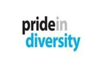 Pride in diversity